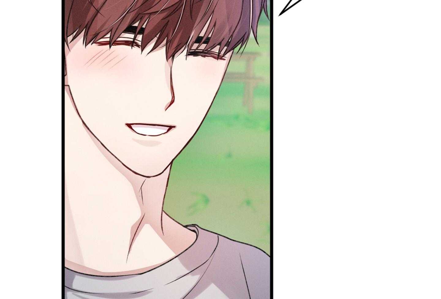 顶级哨兵在线追妻第30话图