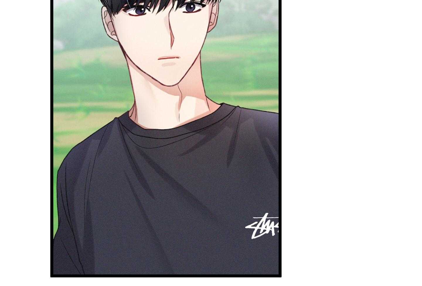 顶级哨兵在线追妻第30话图