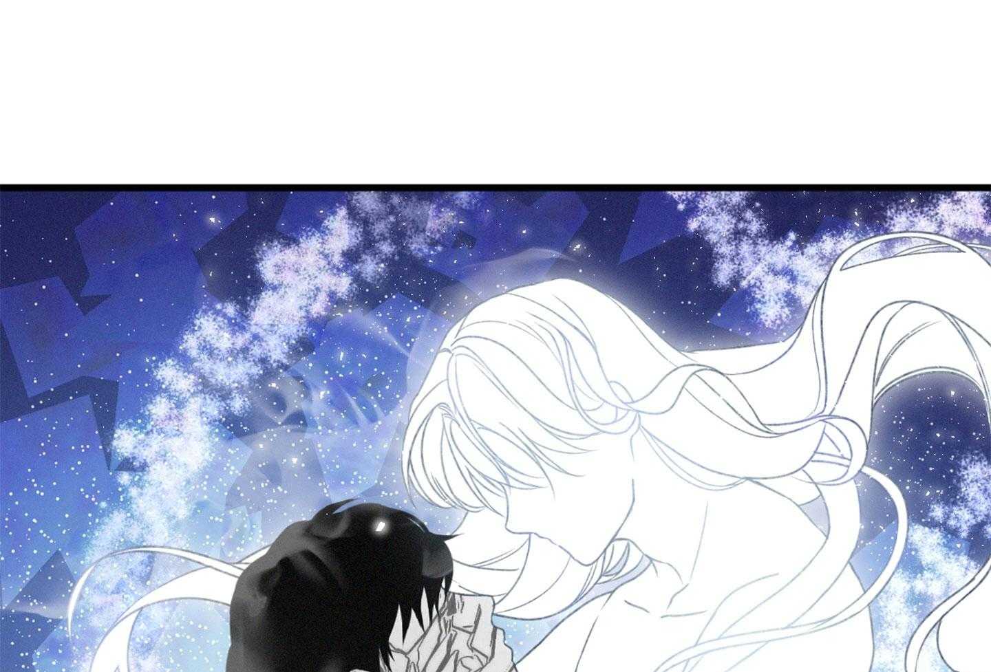 顶级哨兵在线追妻第30话图