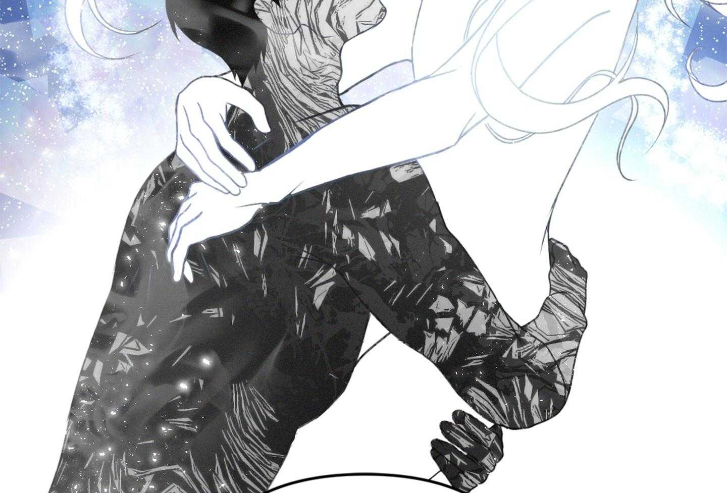 顶级哨兵在线追妻第30话图