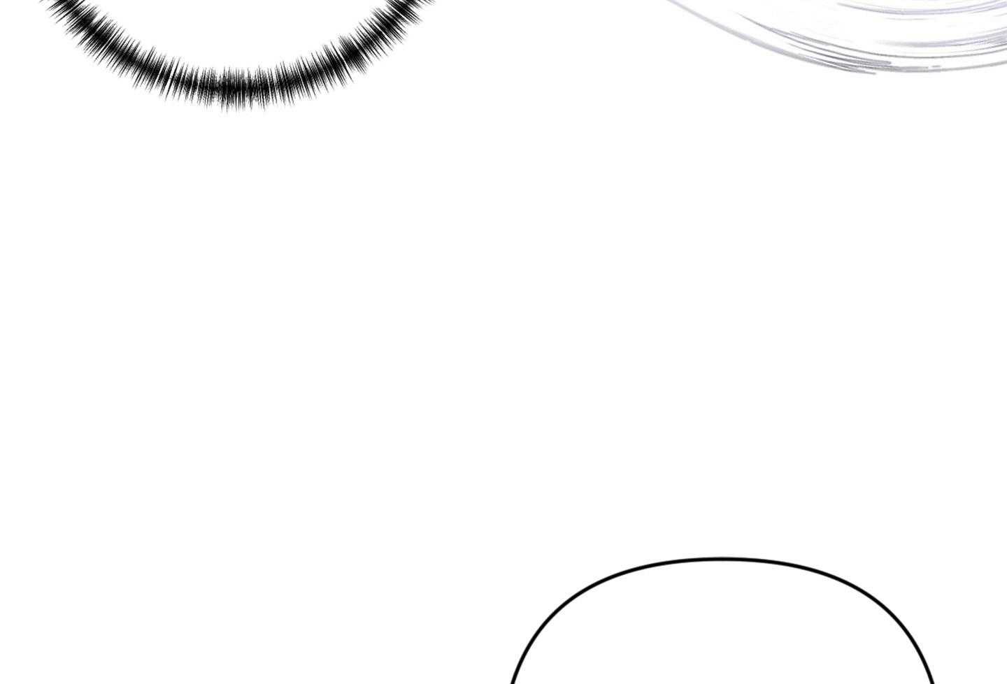 顶级哨兵在线追妻第31话图