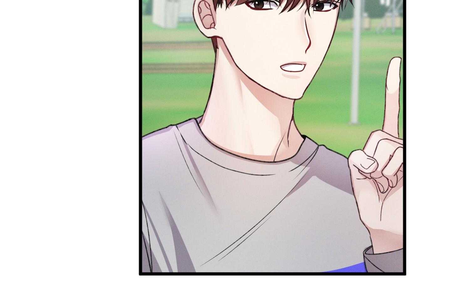 顶级哨兵在线追妻第31话图