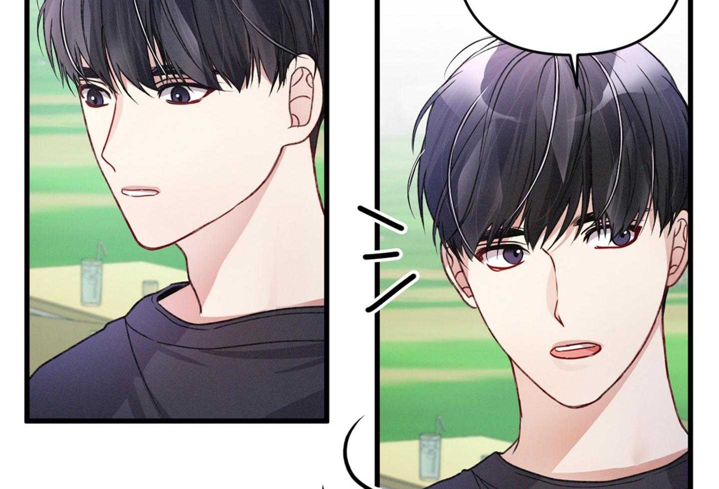 顶级哨兵在线追妻第31话图