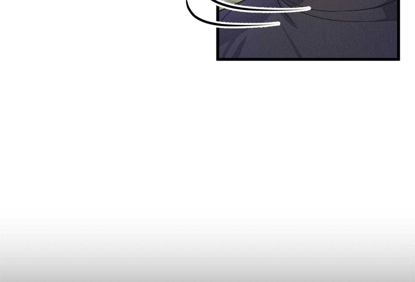 顶级哨兵在线追妻第31话图