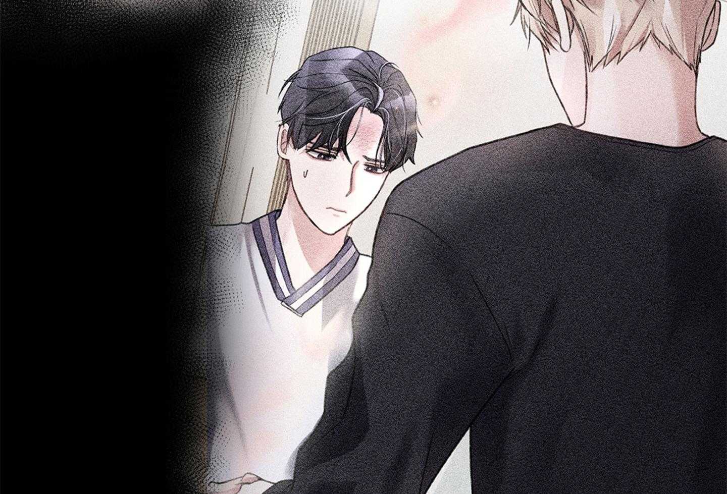 顶级哨兵在线追妻第31话图