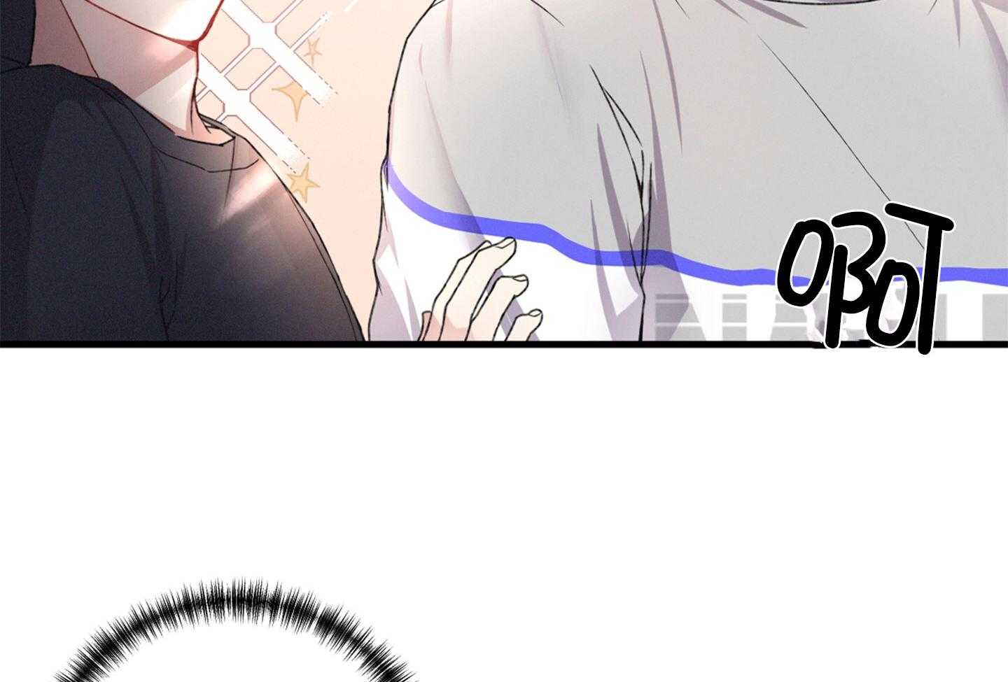 顶级哨兵在线追妻第31话图