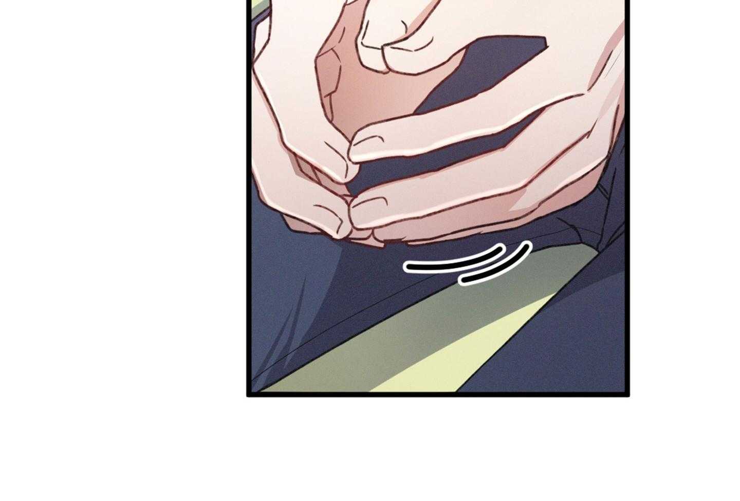 顶级哨兵在线追妻第31话图