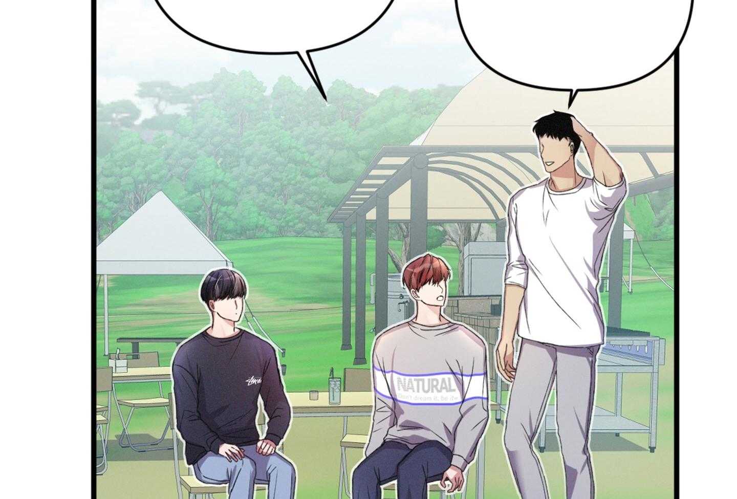 顶级哨兵在线追妻第31话图