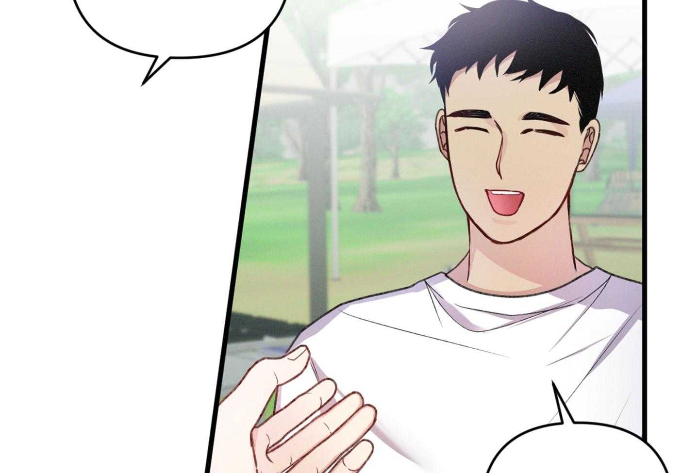 顶级哨兵在线追妻第31话图