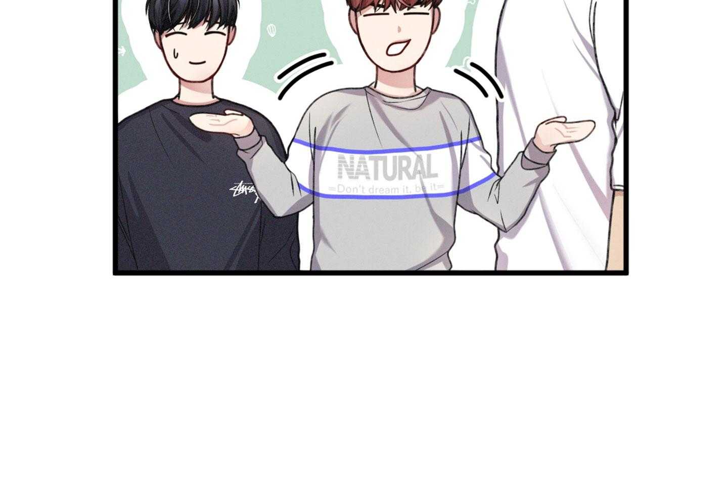 顶级哨兵在线追妻第31话图