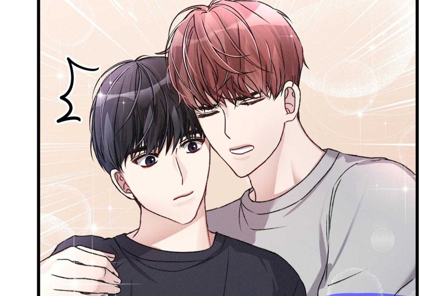 顶级哨兵在线追妻第31话图