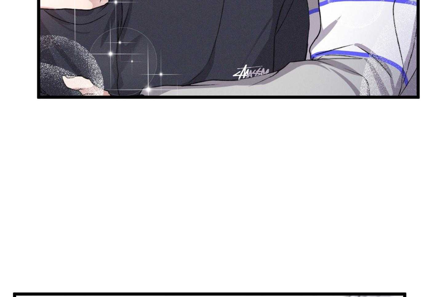 顶级哨兵在线追妻第31话图