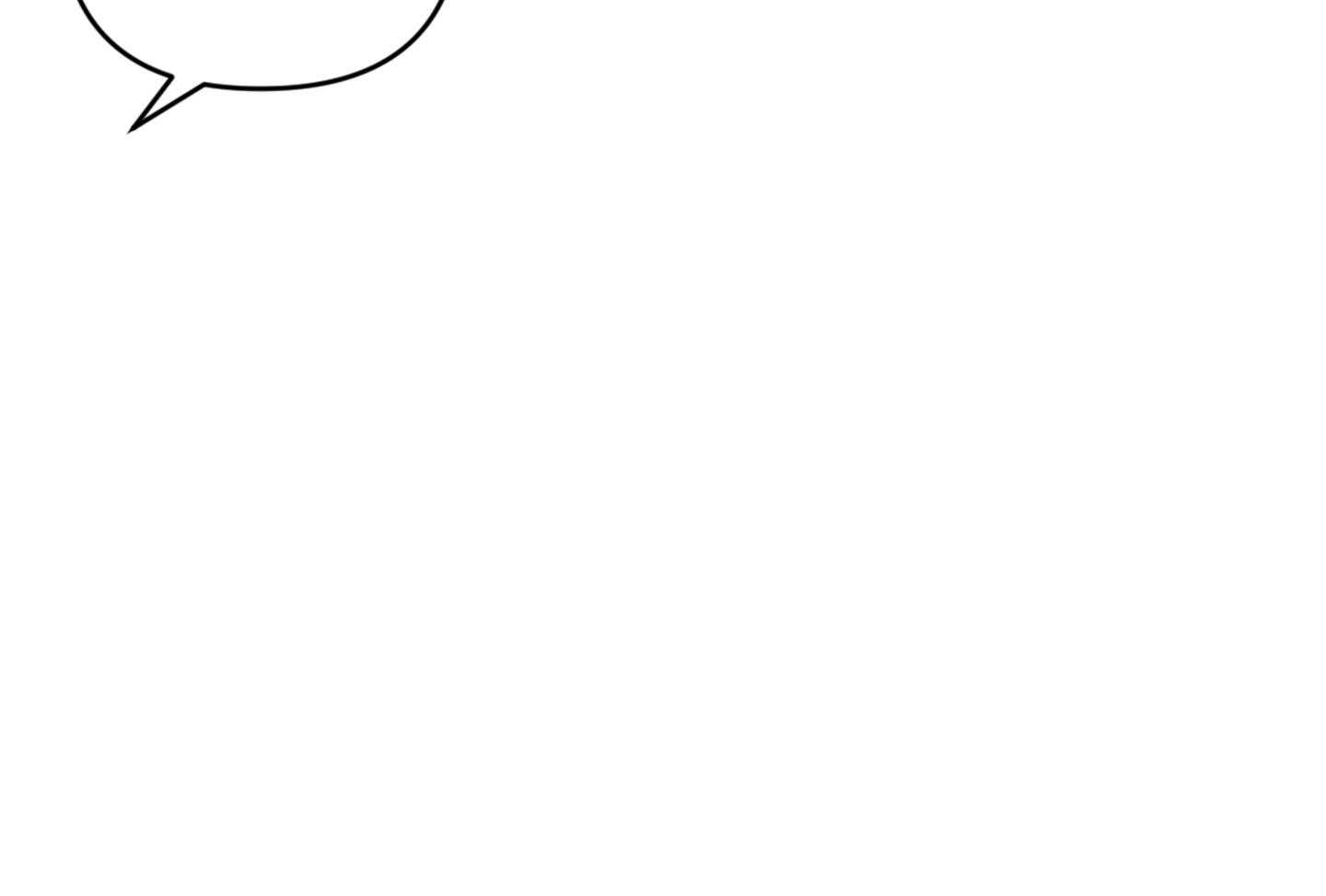 顶级哨兵在线追妻第31话图
