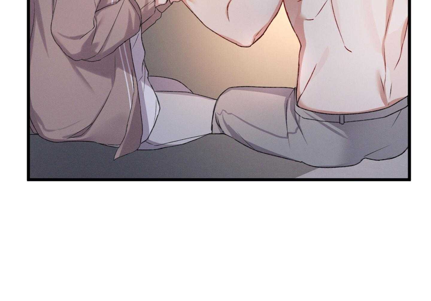 顶级哨兵在线追妻第32话图