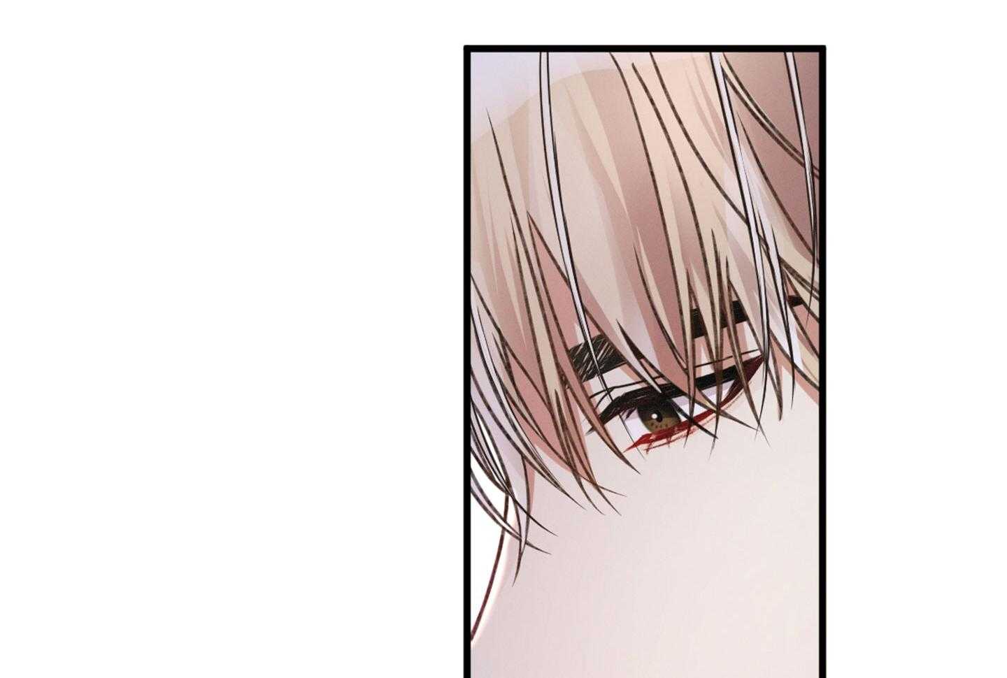 顶级哨兵在线追妻漫画-图37