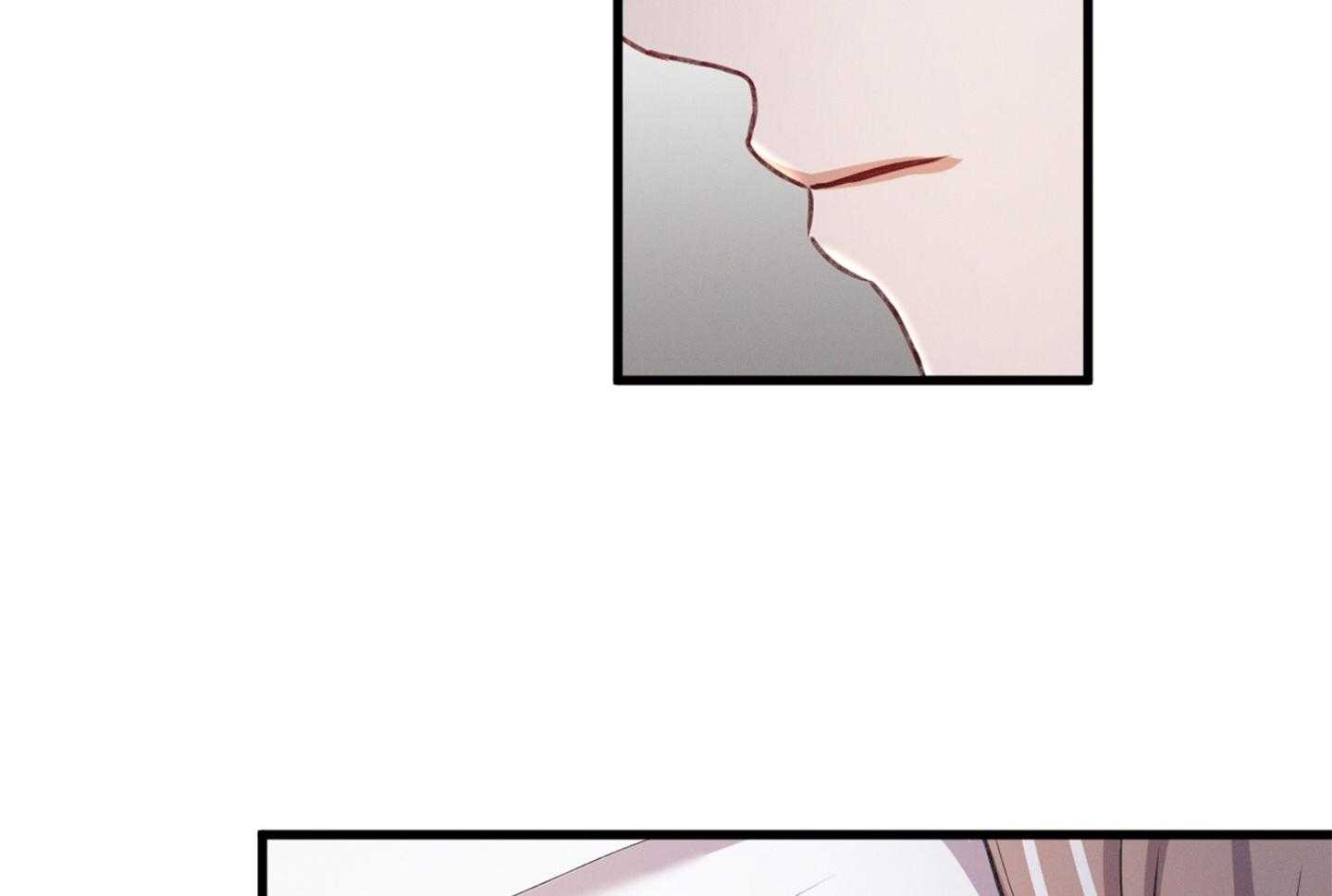 顶级哨兵在线追妻漫画-图38