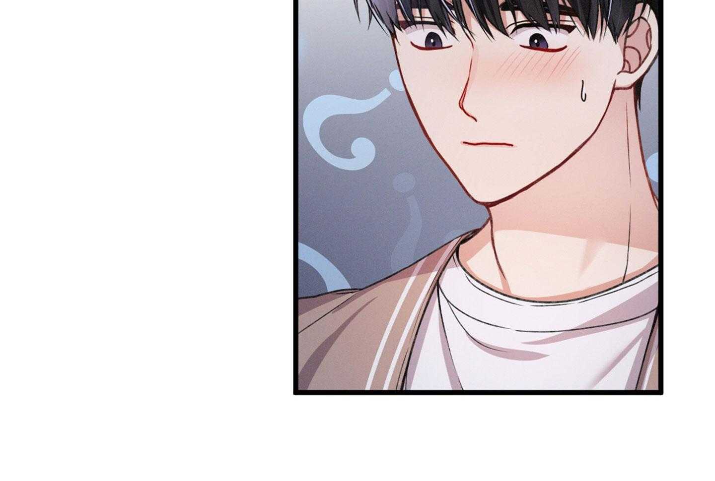 顶级哨兵在线追妻漫画-图43