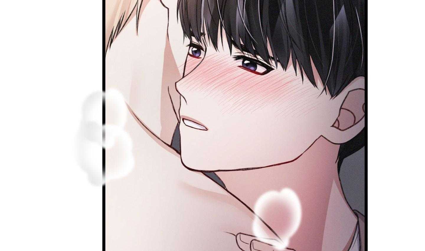 顶级哨兵在线追妻漫画-图48