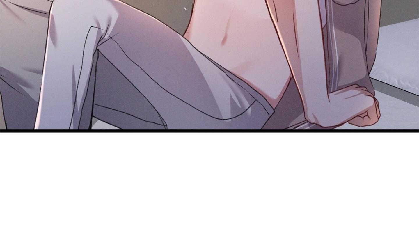 顶级哨兵在线追妻漫画-图52