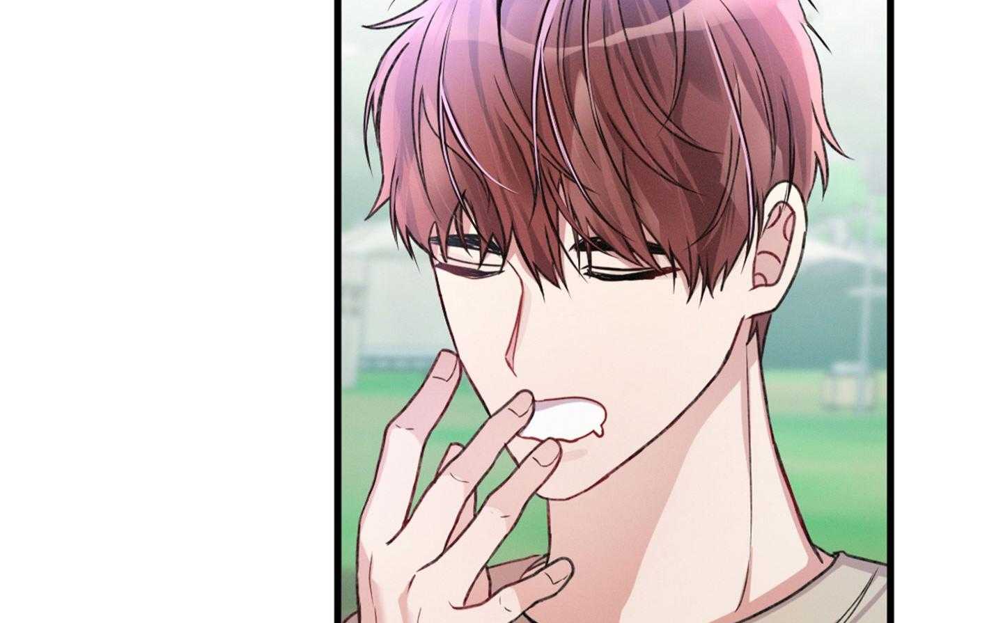 顶级哨兵在线追妻第35话图