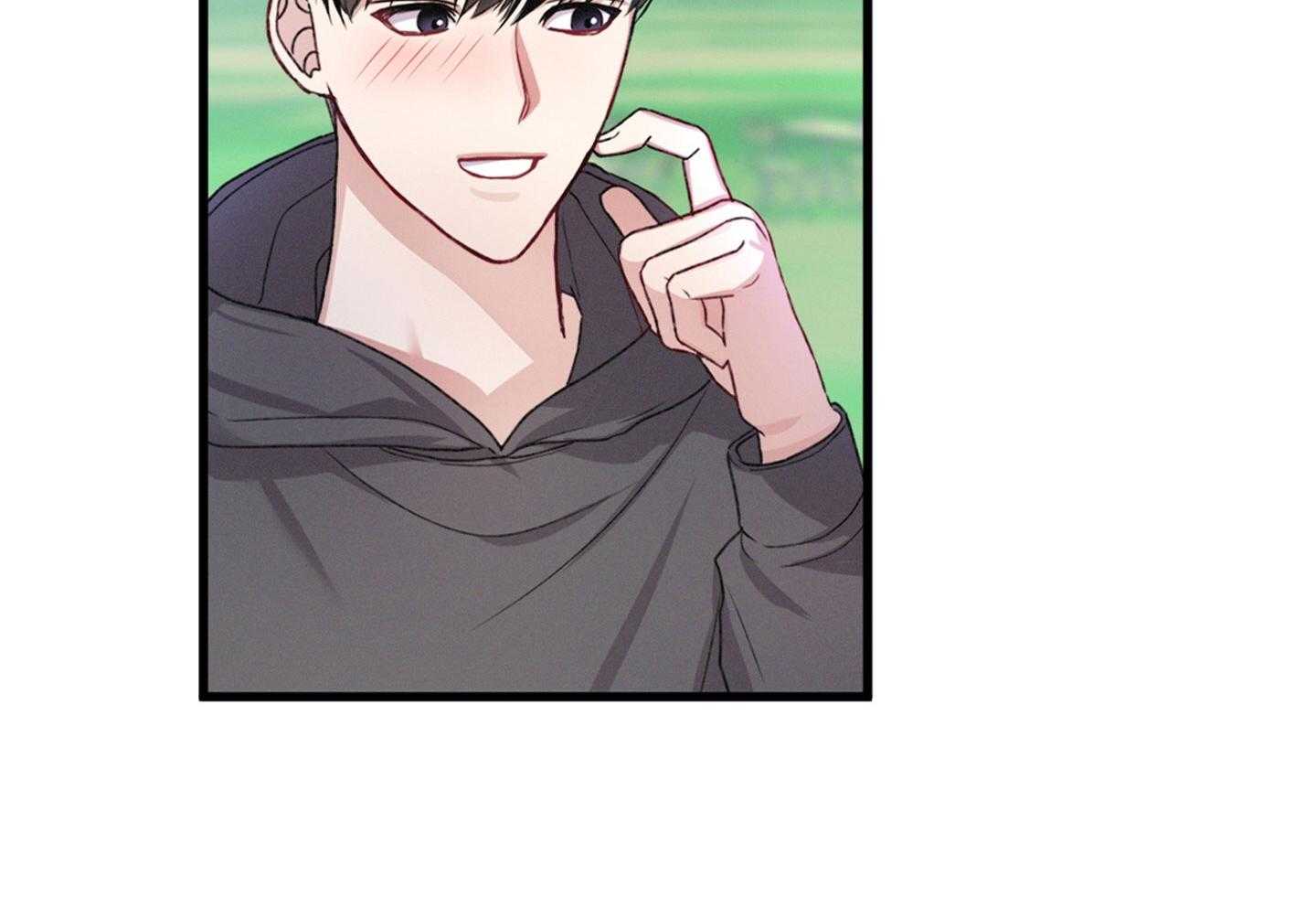 顶级哨兵在线追妻第35话图