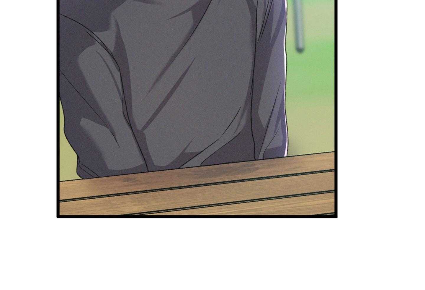 顶级哨兵在线追妻第35话图