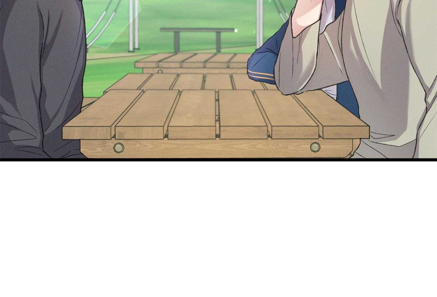 顶级哨兵在线追妻第35话图