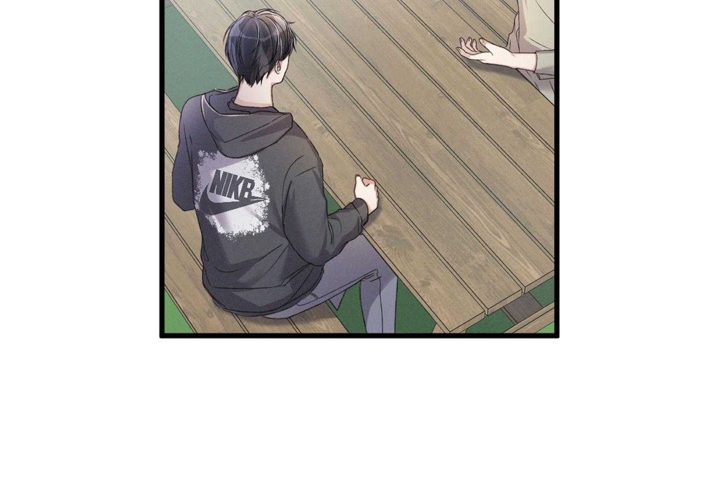 顶级哨兵在线追妻第35话图