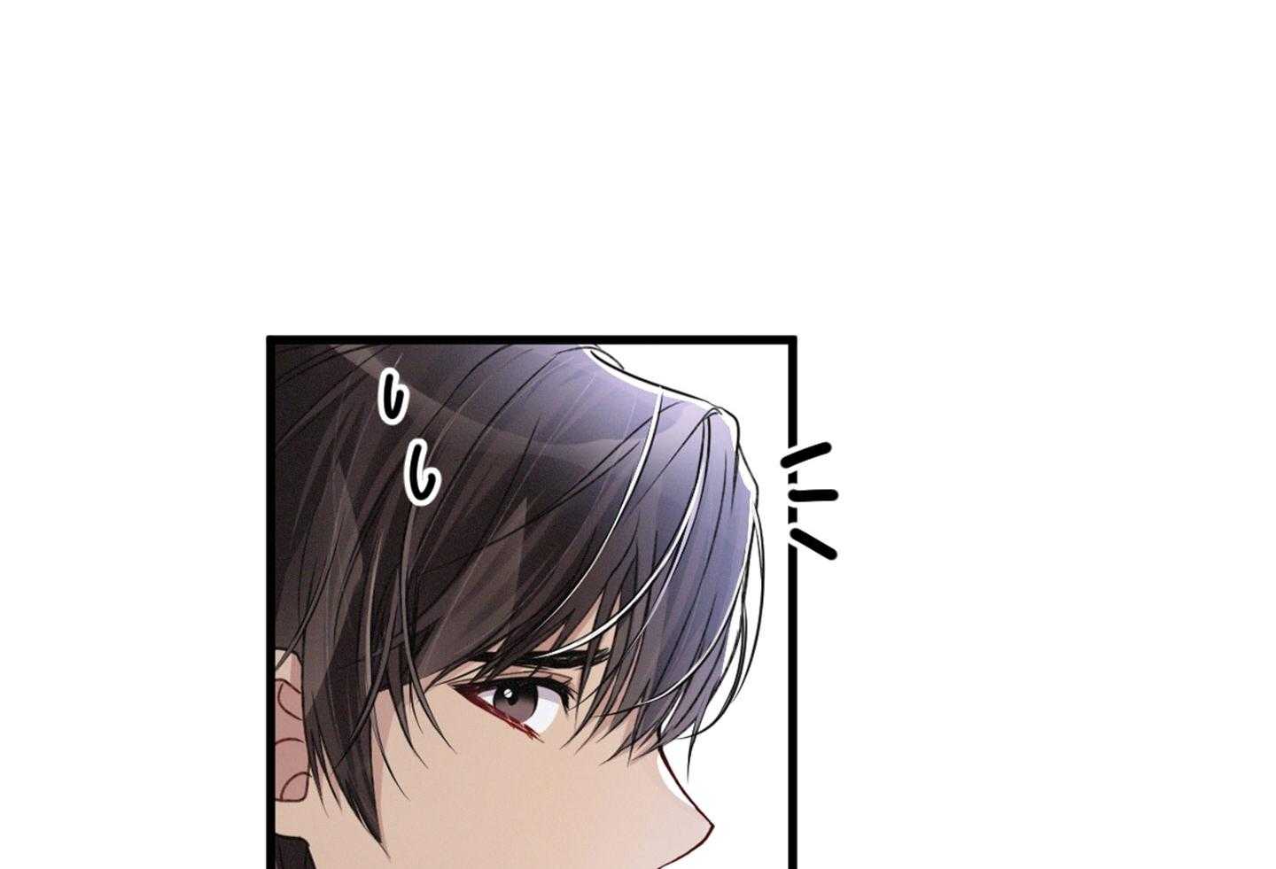 顶级哨兵在线追妻第35话图