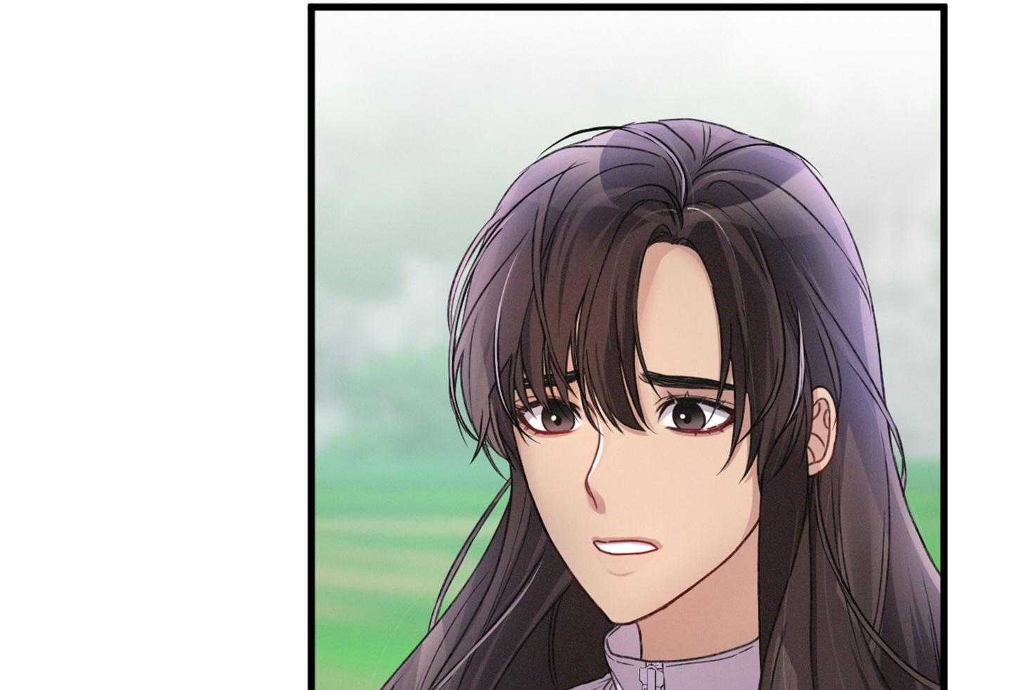 顶级哨兵在线追妻第35话图