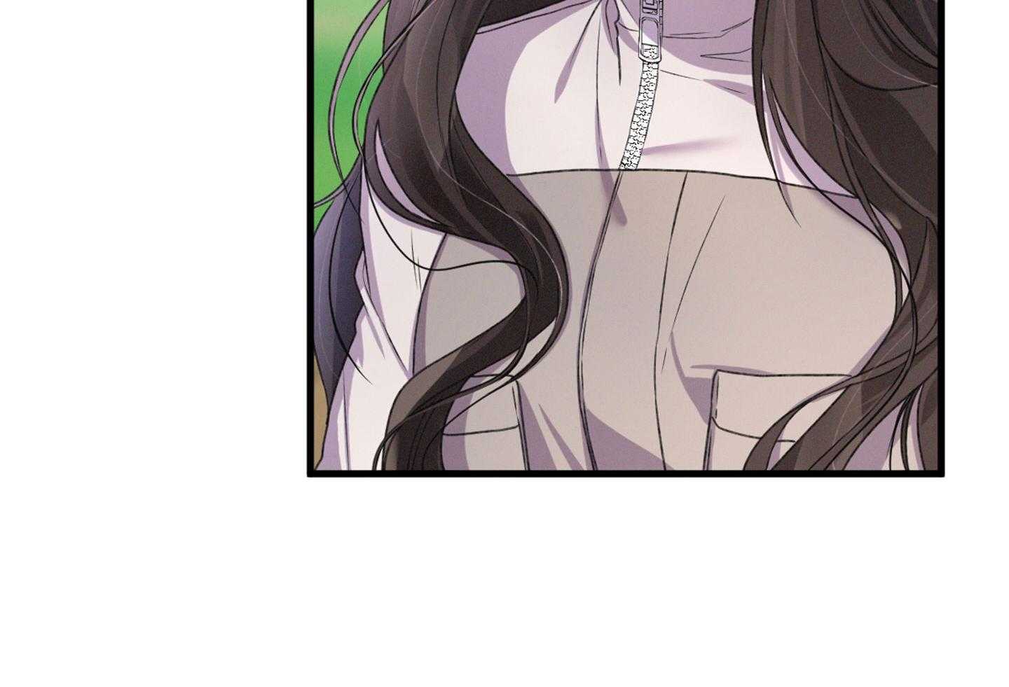 顶级哨兵在线追妻第35话图