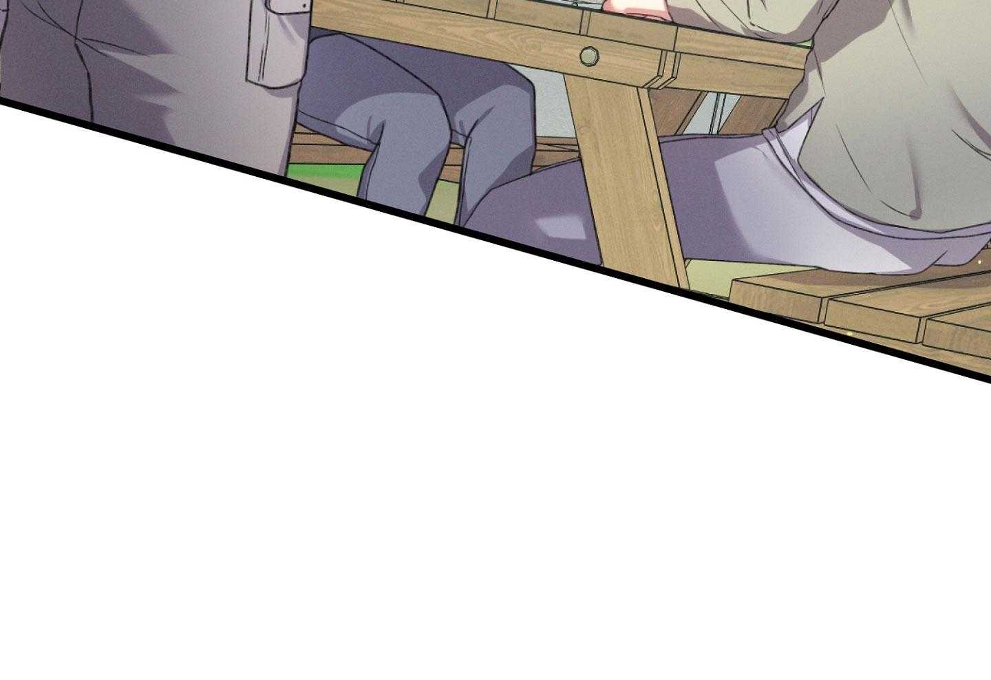 顶级哨兵在线追妻第35话图