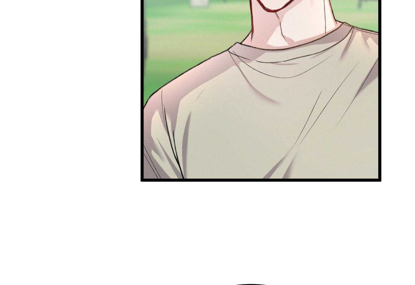 顶级哨兵在线追妻第35话图