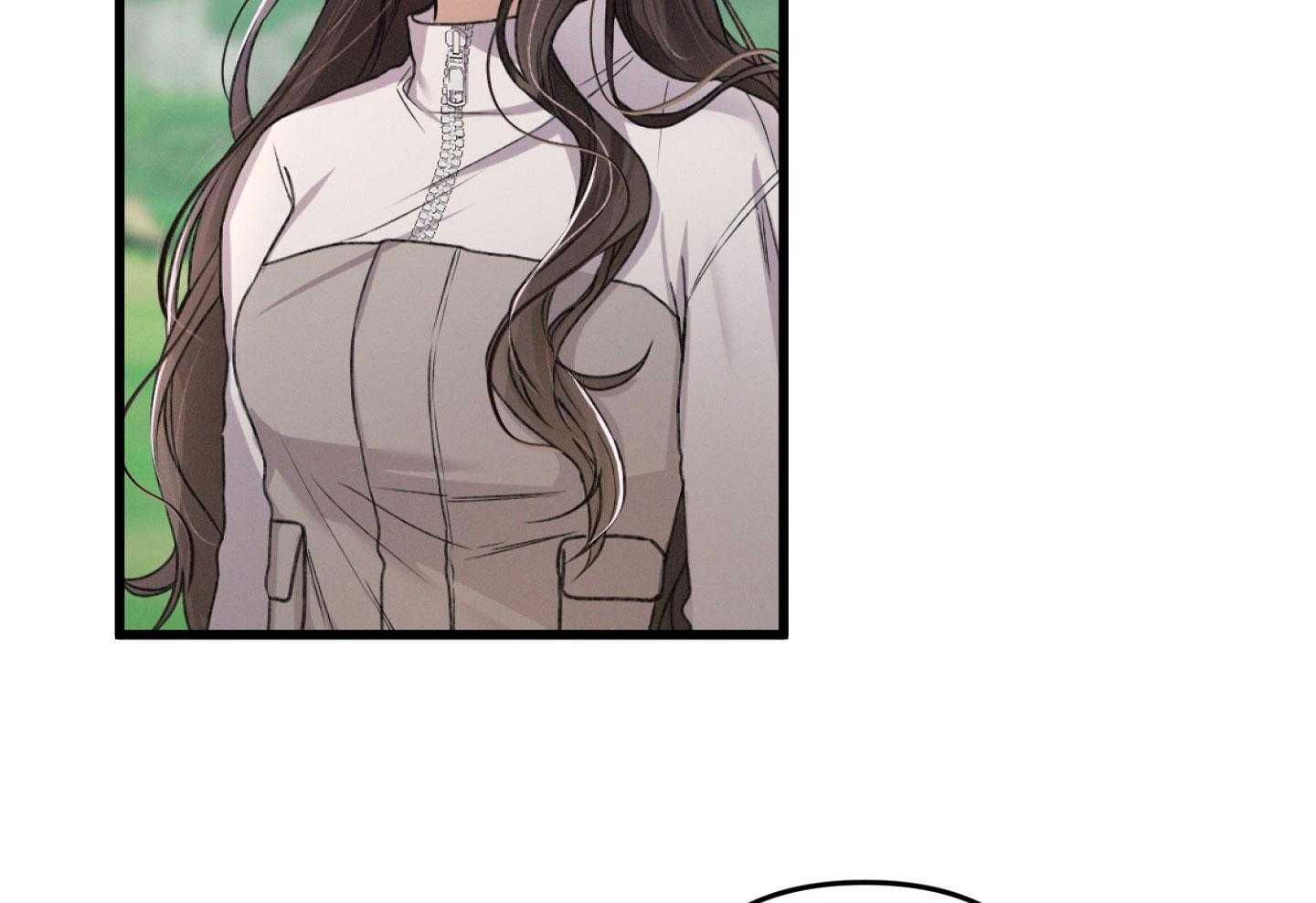 顶级哨兵在线追妻第35话图