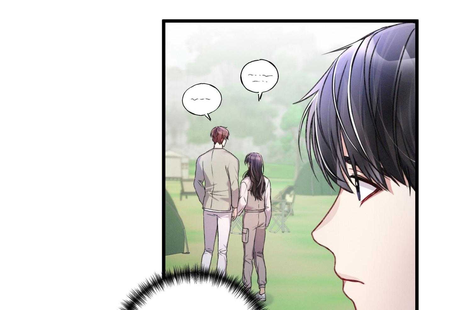 顶级哨兵在线追妻第35话图