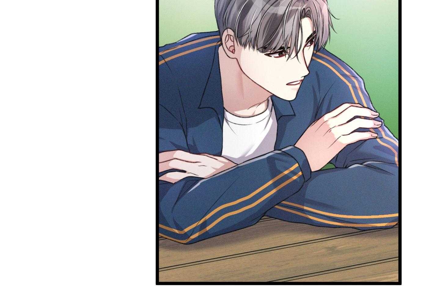 顶级哨兵在线追妻第35话图