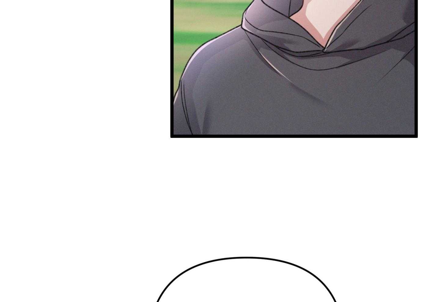 顶级哨兵在线追妻第35话图