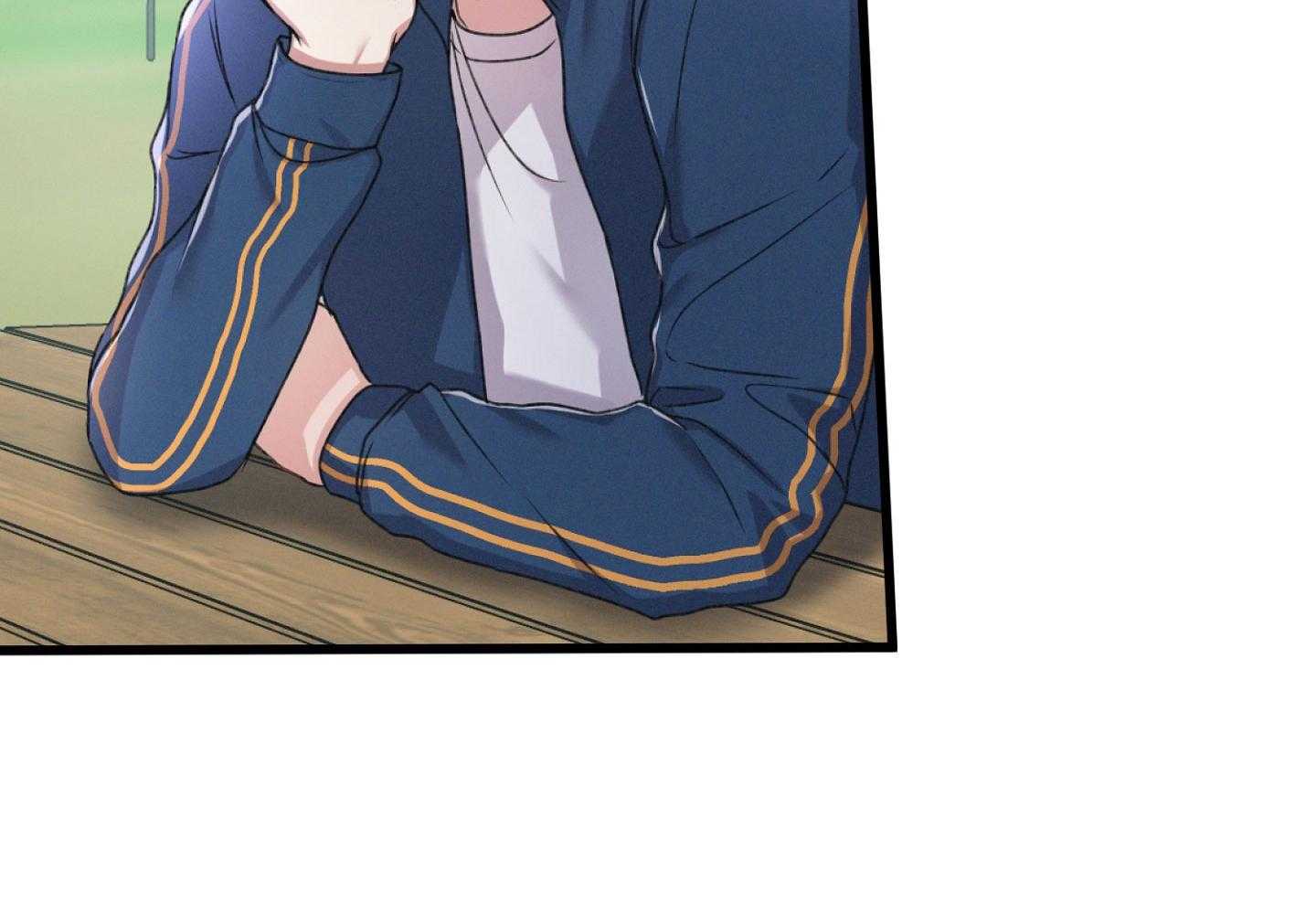 顶级哨兵在线追妻第35话图