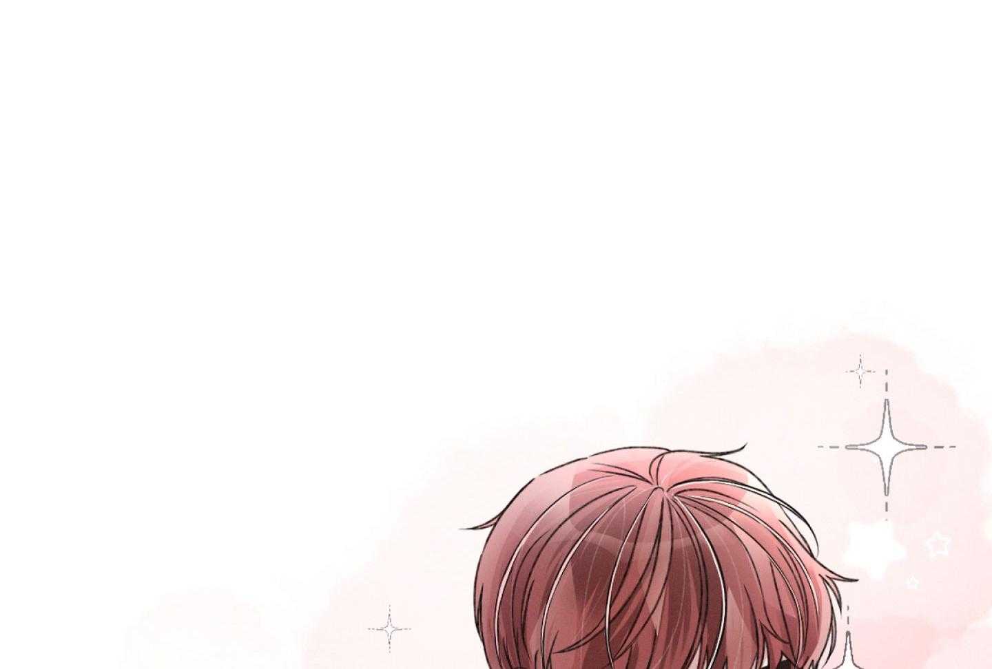 顶级哨兵在线追妻第35话图