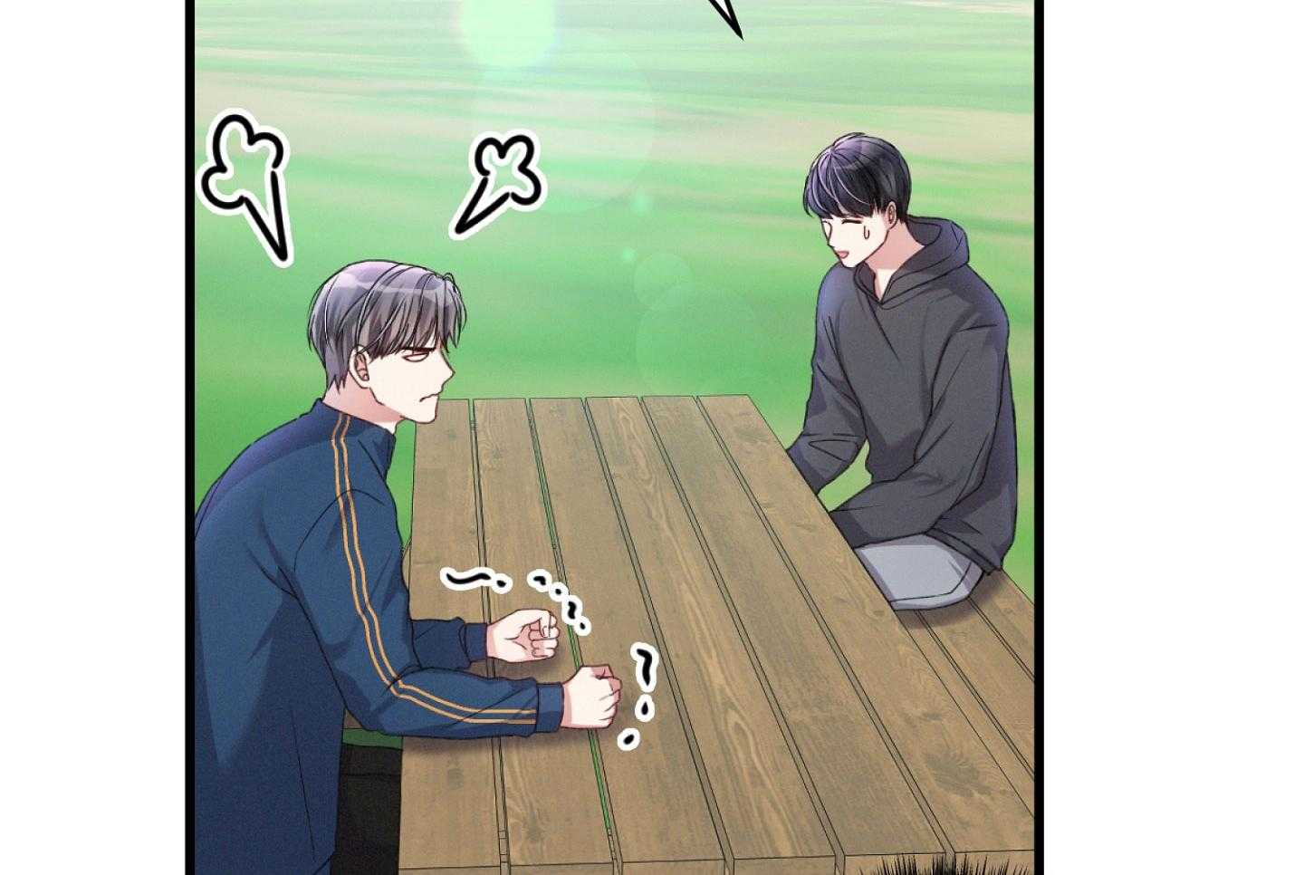 顶级哨兵在线追妻第36话图