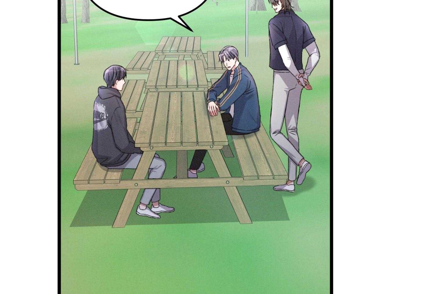 顶级哨兵在线追妻第36话图