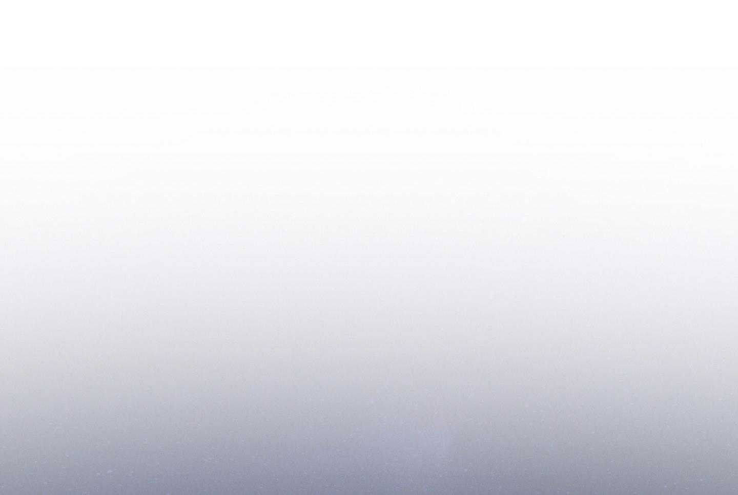 顶级哨兵在线追妻第36话图