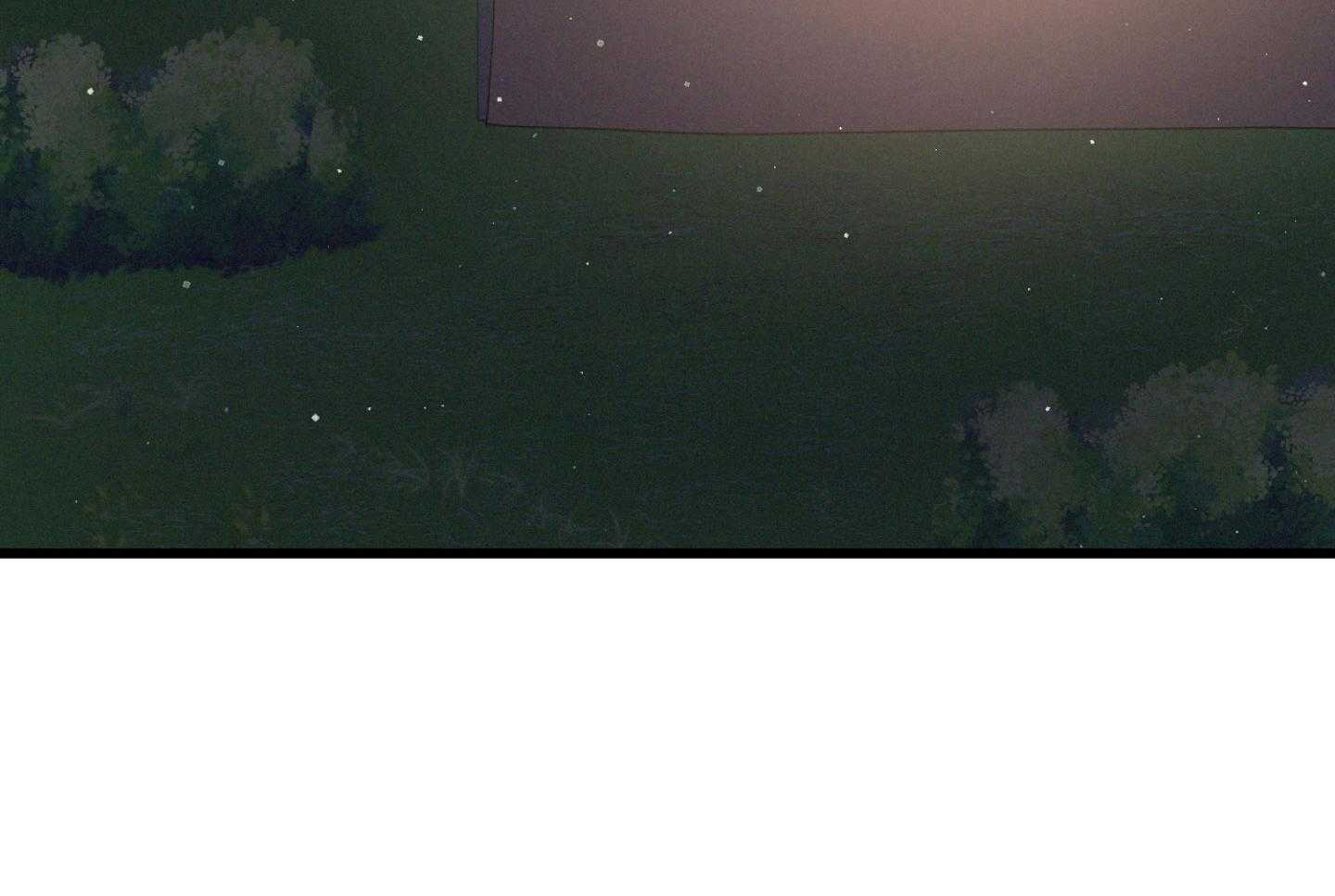 顶级哨兵在线追妻第36话图