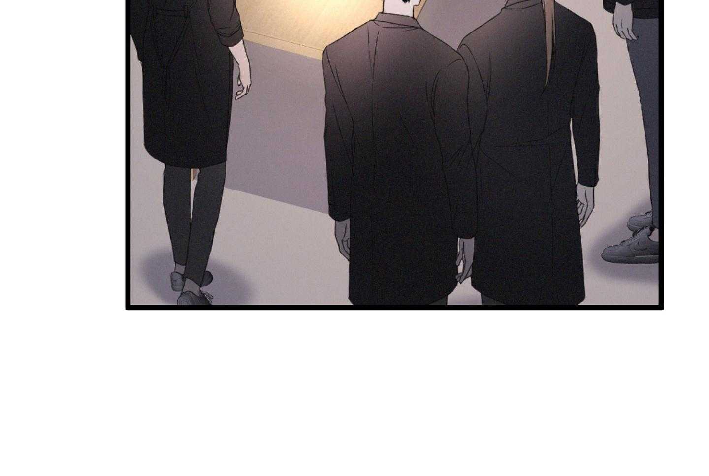 顶级哨兵在线追妻第36话图