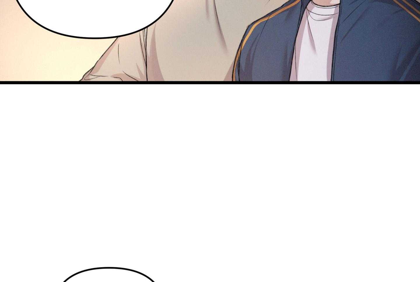 顶级哨兵在线追妻第36话图