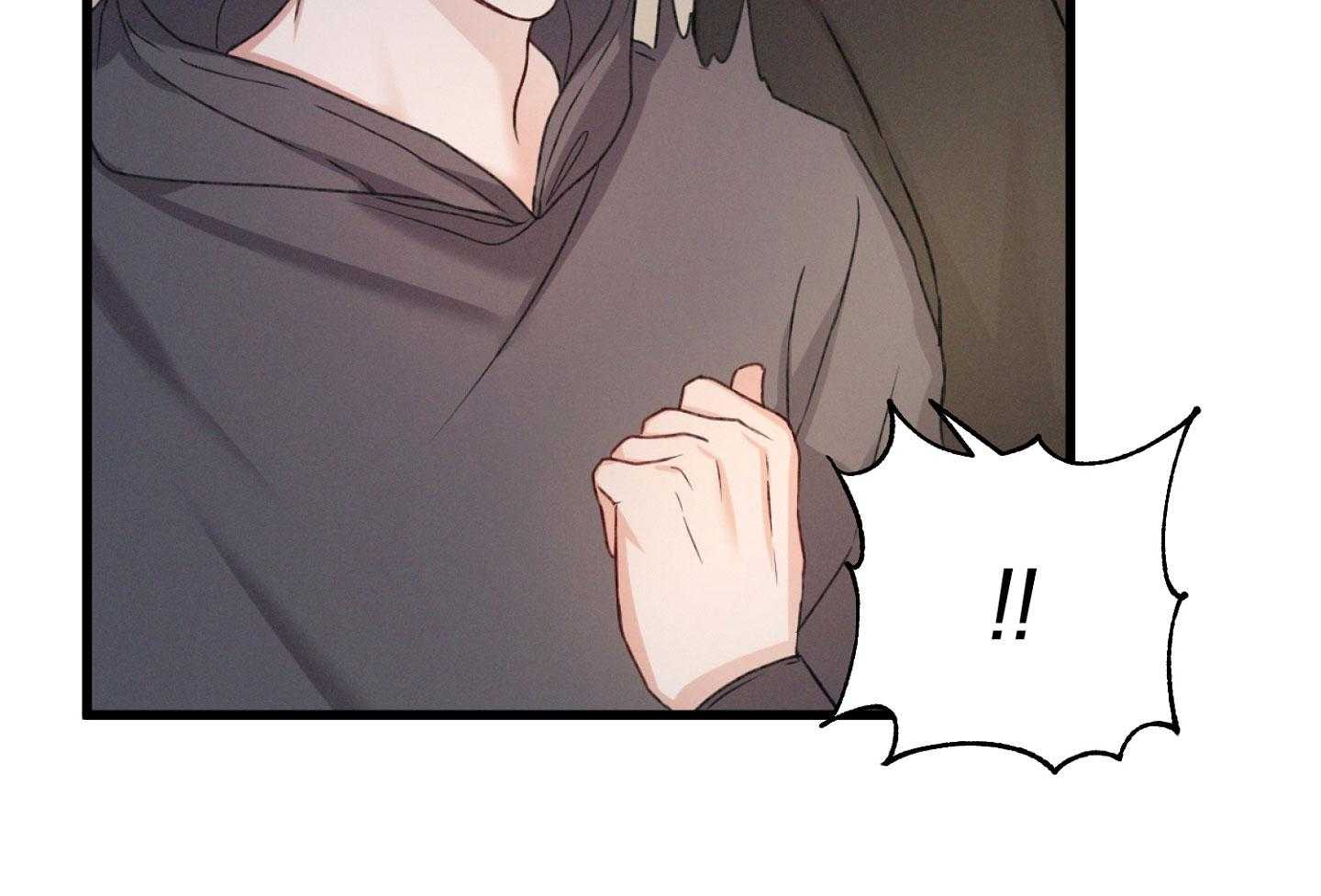 顶级哨兵在线追妻第36话图