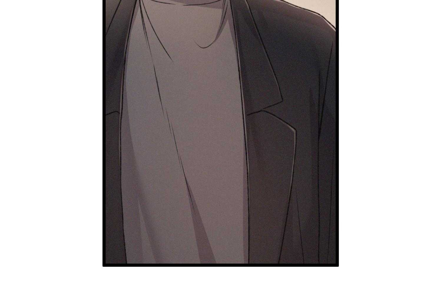 顶级哨兵在线追妻第36话图