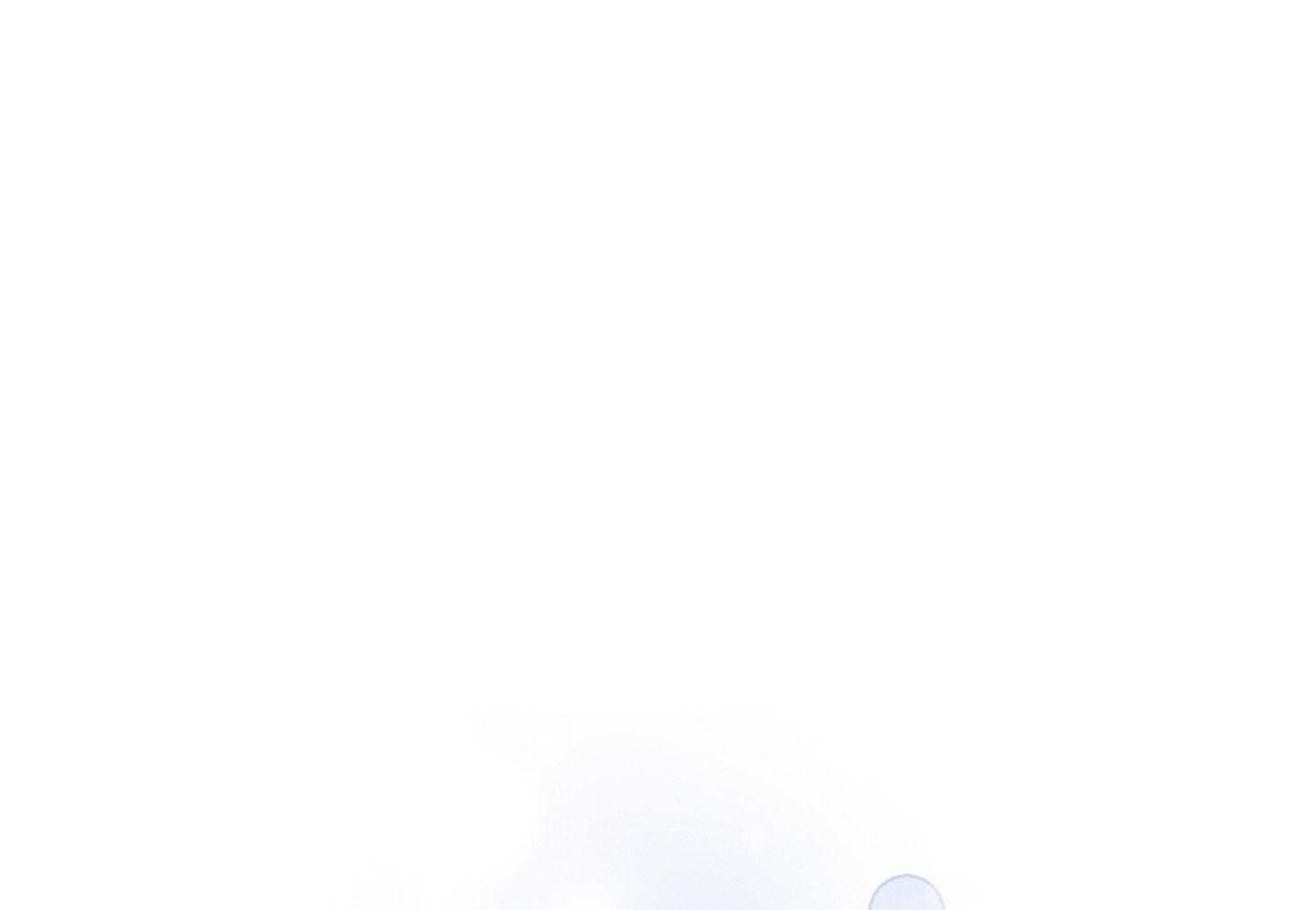 顶级哨兵在线追妻第38话图