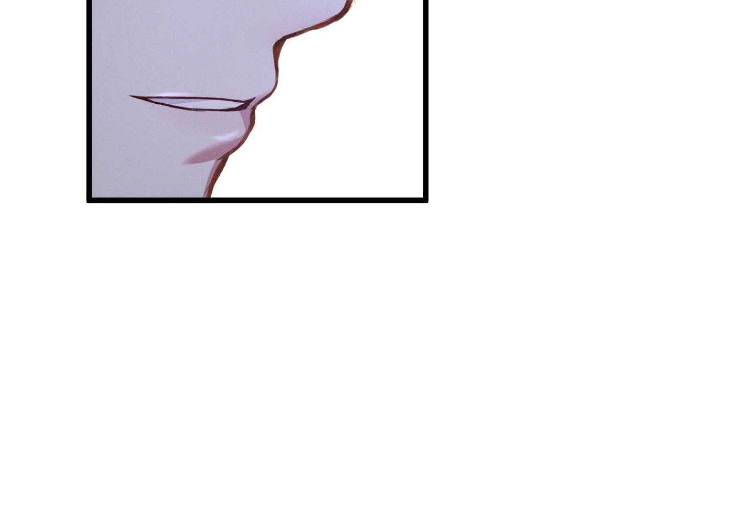 顶级哨兵在线追妻第38话图