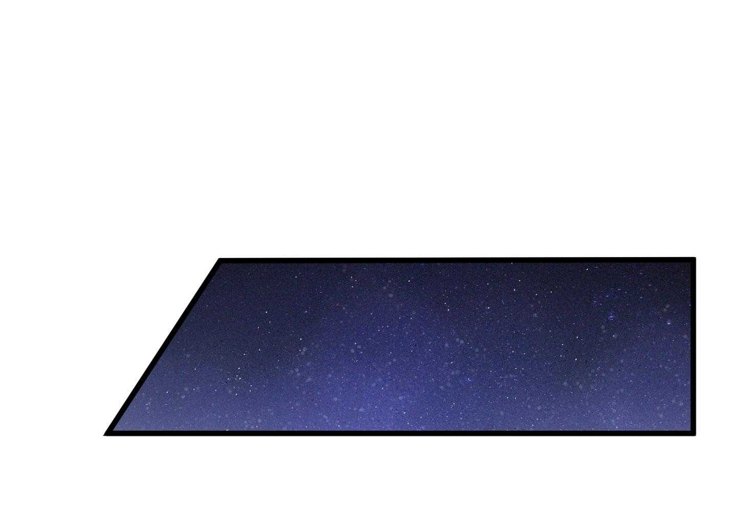 顶级哨兵在线追妻第38话图